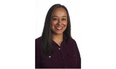 Monroe County names new commissioner of public health