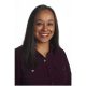 Monroe County names new commissioner of public health