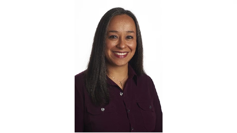 Monroe County names new commissioner of public health