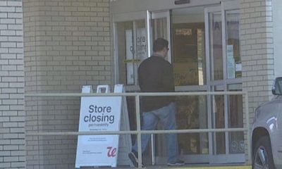 Analyzing the reasons behind Rochester area drugstore closures