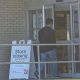 Analyzing the reasons behind Rochester area drugstore closures
