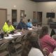 Livingston County first responders received mental health first aid training