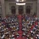 A local lawyer explains the specifics of the recently passed Clean Slate Law in New York