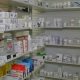A collaboration of local healthcare professionals expands access to pharmacies in Rochester