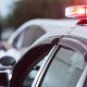 NYS and Greece Police are taking action against illicit cannabis sales