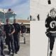 Celebration of life announced for firefighter killed in ATV accident