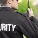 Certain RRH security guards granted peace officer status