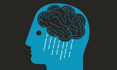 Bath will host a mental health event