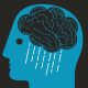 Bath will host a mental health event
