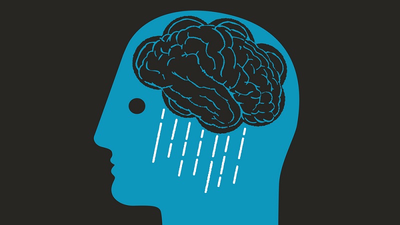 Bath will host a mental health event