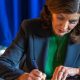 Hochul rejects animal crossing legislation