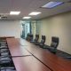 Schuyler County substance use meeting coming up