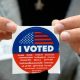 A large turnout in Monroe County marks the end of early voting