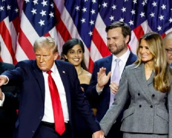 Can Trump seek reelection in 2028?
