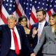 Can Trump seek reelection in 2028?