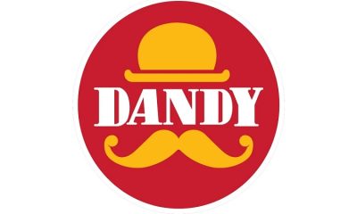 Elmira Dandy’s tobacco and lottery licenses are suspended