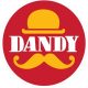 Elmira Dandy’s tobacco and lottery licenses are suspended