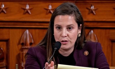 The 21st Congressional District of New York will hold a special election