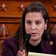 The 21st Congressional District of New York will hold a special election