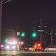 Accident on West Henrietta Road resulted in the death of a driver