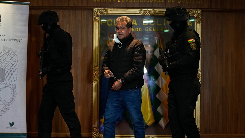 A man in Greece has received a 20-year prison sentence for a machete assault on his ex-girlfriend