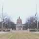 The University of Rochester encourages international students to return to campus ahead of Trump’s inauguration