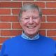 Father James Callan, the founder of Spiritus Christi and an advocate for change, has passed away