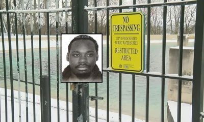 A family is requesting .5 million from Rochester for the drowning at Highland Park Reservoir