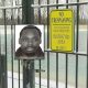 A family is requesting .5 million from Rochester for the drowning at Highland Park Reservoir