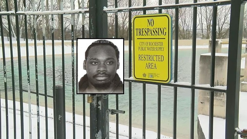 A family is requesting .5 million from Rochester for the drowning at Highland Park Reservoir A family is requesting .5 million from Rochester for the drowning at Highland Park Reservoir
