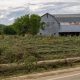 As Steuben County’s flood recovery progresses, homeowners rebuild