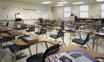 Teachers express concern that RCSD science scores fall short of the state norm