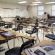 Teachers express concern that RCSD science scores fall short of the state norm