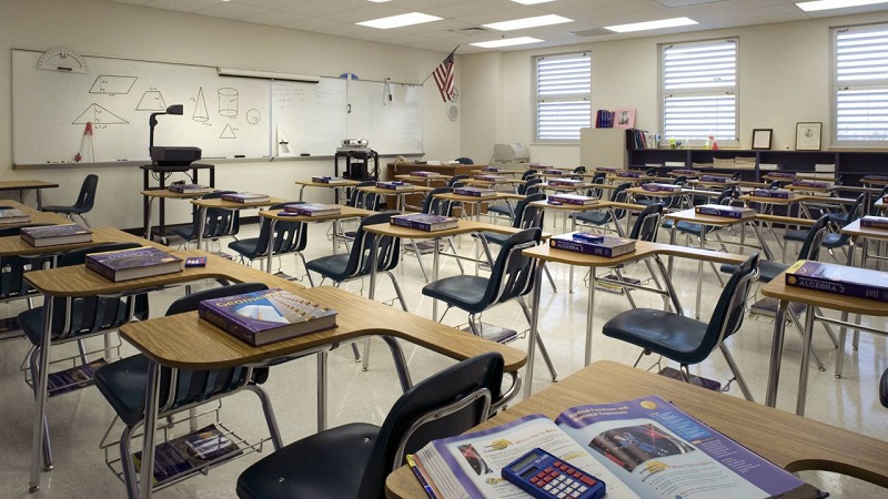 Teachers express concern that RCSD science scores fall short of the state norm