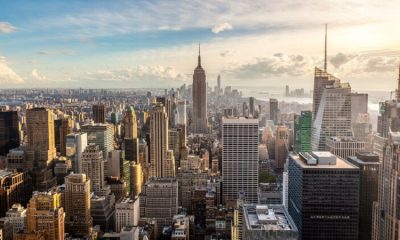 Regulations for short-term rentals in New York begin in 2025