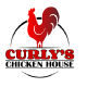 Beef’s in Horseheads purchased by Curly’s Chicken House