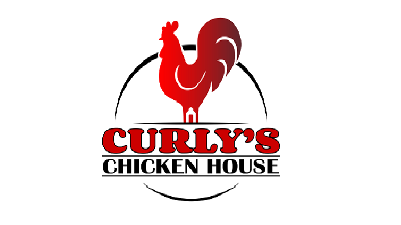 Beef’s in Horseheads purchased by Curly’s Chicken House