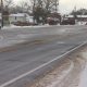 Following a fatal crash, Webster companies are requesting modifications on Empire Boulevard