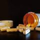 Overdoses in Steuben County decline in November