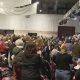 More than a thousand people remember the life and impact of Fr. James Callan of Spiritus Christi