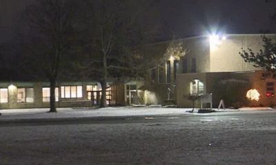 Parents’ responses to the closure announcement at Saint Kateri School