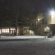 Parents’ responses to the closure announcement at Saint Kateri School