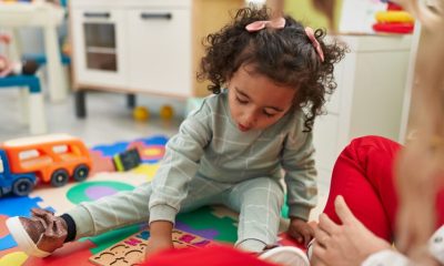 New York’s Preschool Special Education Services have gaps, according to an audit