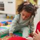 New York’s Preschool Special Education Services have gaps, according to an audit