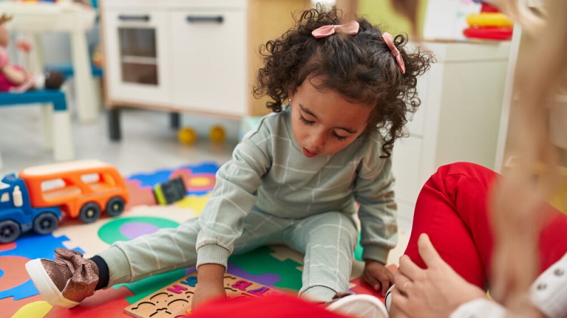 New York’s Preschool Special Education Services have gaps, according to an audit