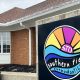 A bankruptcy declaration from Southern Tier Orthodontics