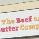The Beef & Butter Company in Henrietta is now open