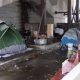 Advocates want Rochester to stop encampment sweeps and offer other forms of assistance