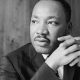 Events and festivities commemorating Martin Luther King Jr. are taking place throughout the Rochester region