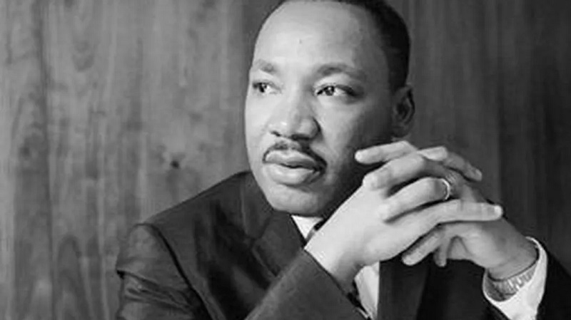 Events and festivities commemorating Martin Luther King Jr. are taking place throughout the Rochester region